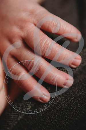 Reid - Newborn_031723_0412