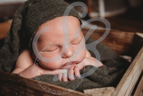 Reid - Newborn_031723_0422