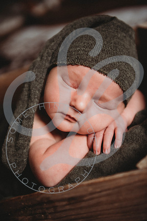 Reid - Newborn_031723_0427