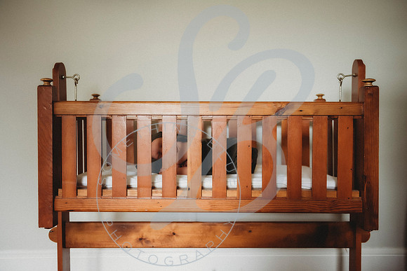 Reid - Newborn_031723_0464