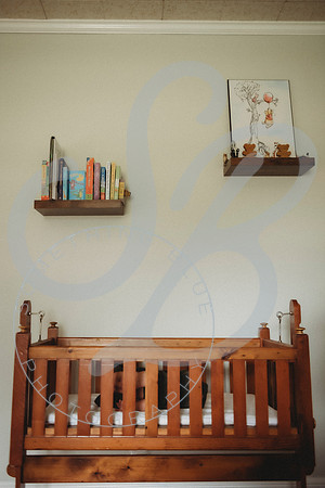 Reid - Newborn_031723_0465