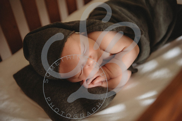 Reid - Newborn_031723_0479