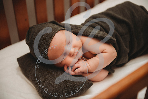 Reid - Newborn_031723_0483