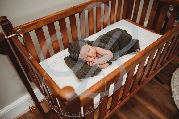 Reid - Newborn_031723_0491