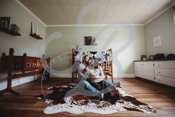 Reid - Newborn_031723_0193