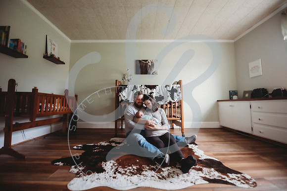 Reid - Newborn_031723_0199