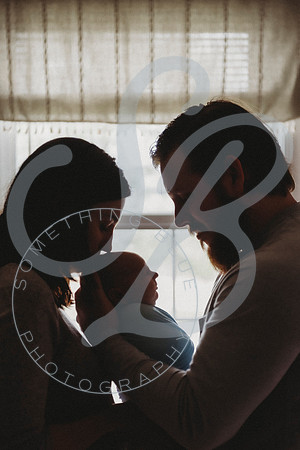 Reid - Newborn_031723_0209