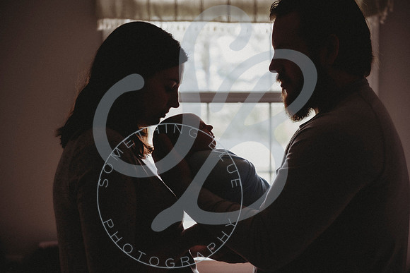 Reid - Newborn_031723_0201