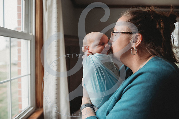 Reid - Newborn_031723_0311