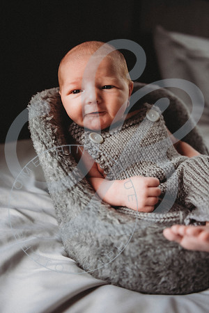 Reid - Newborn_031723_0332