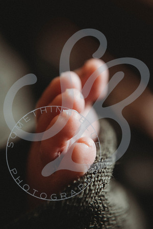 Reid - Newborn_031723_0396