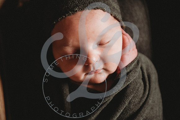 Reid - Newborn_031723_0391