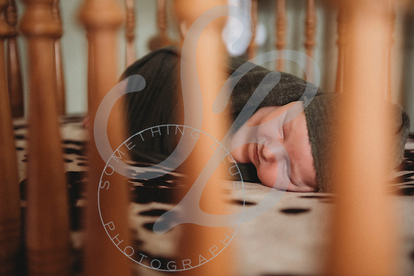 Reid - Newborn_031723_0338