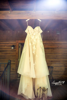 Jordan & Peyton - Wedding06052026_0025
