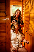 Jordan & Peyton - Wedding06052026_0089