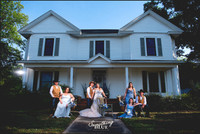 Composite copy