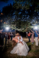 750_9158 copy