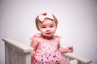 750_4762