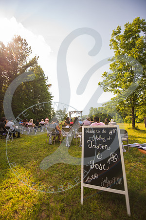 Triston & Jim - July Wedding_070420_0865