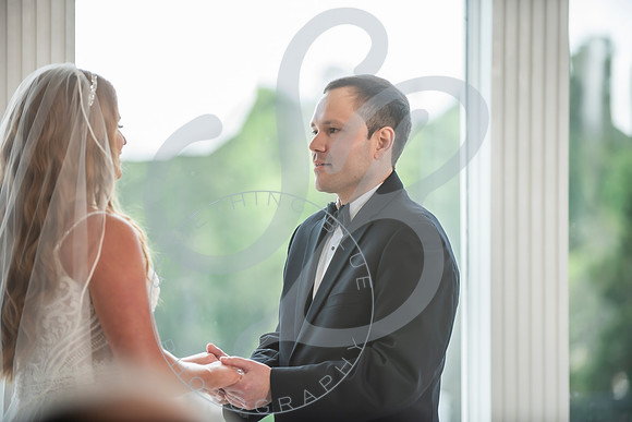 Amanda & Eddie - Wedding_042624_0350