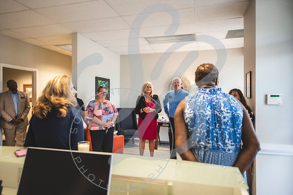 Grand Opening Premier Advantage Realty_050824_0158