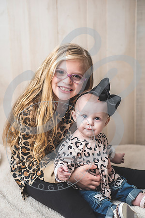 Skylar - 8 Month_022722_0043