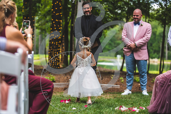 Cat & Jonas - Slideshow.125