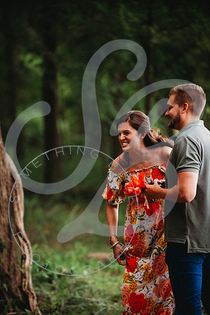 Michael & Trellie - Proposal_070222_0848