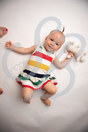 Gabi - 1 year_072022_0151