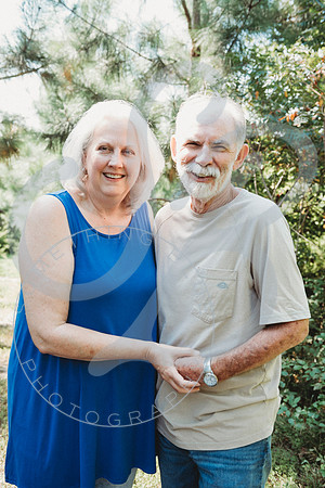 Satterfield Generational_082821_0336