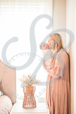 Maverick - Newborn_012122_0532_1
