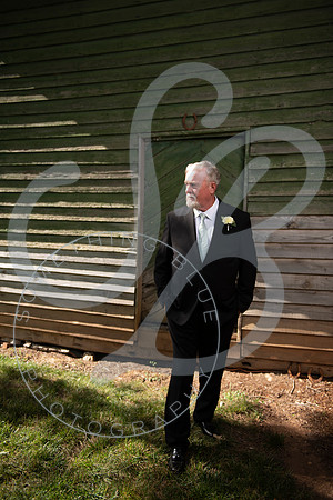 Kathy & Linnie - Wedding_061822_1481