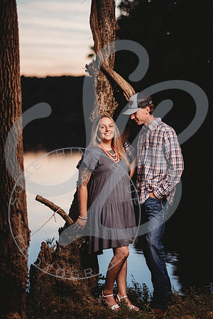 Jordyn and Dylan - 2022_081322_0412