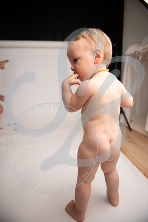 Gabi - 1 year_072022_0229