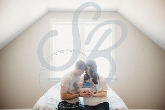 Bohdi - Newborn_032023_0028