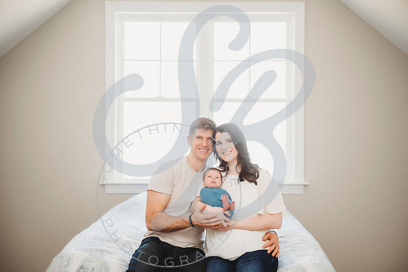 Bohdi - Newborn_032023_0043
