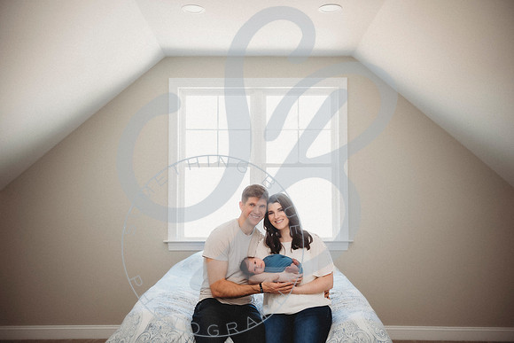Bohdi - Newborn_032023_0035