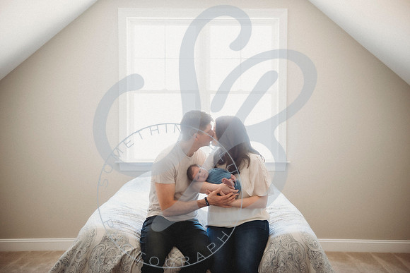 Bohdi - Newborn_032023_0022