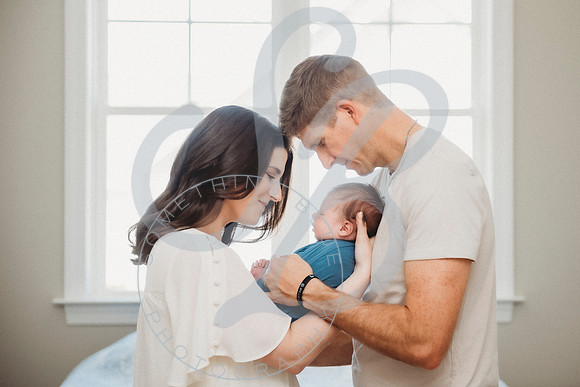 Bohdi - Newborn_032023_0053