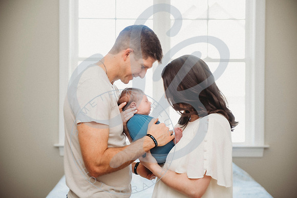 Bohdi - Newborn_032023_0048