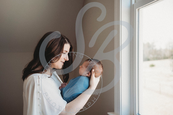 Bohdi - Newborn_032023_0069