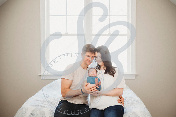 Bohdi - Newborn_032023_0045