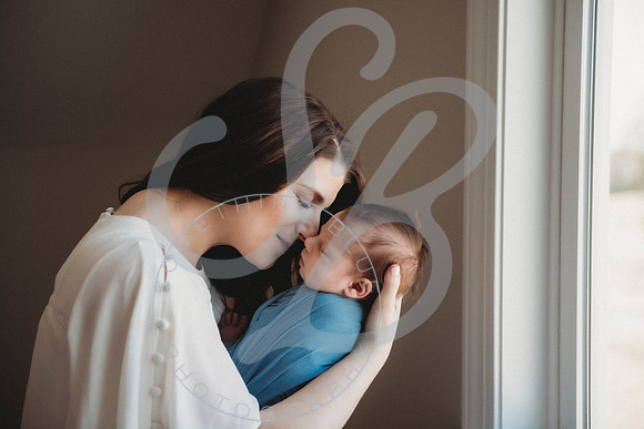Bohdi - Newborn_032023_0083