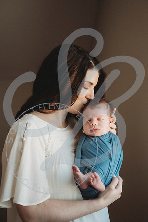Bohdi - Newborn_032023_0102