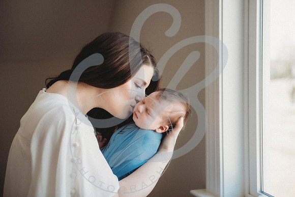 Bohdi - Newborn_032023_0087