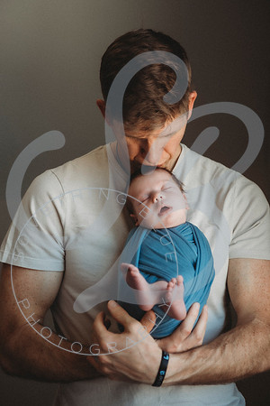 Bohdi - Newborn_032023_0120