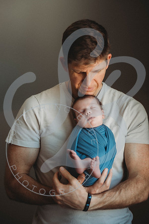 Bohdi - Newborn_032023_0116