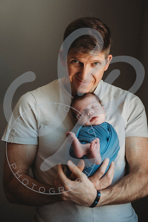 Bohdi - Newborn_032023_0130