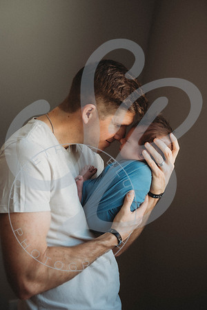 Bohdi - Newborn_032023_0131