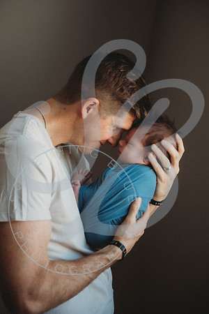 Bohdi - Newborn_032023_0137